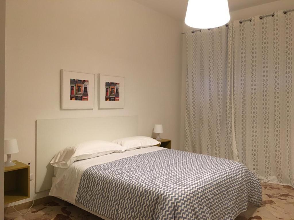 Tizi Apartments Maiori Εξωτερικό φωτογραφία