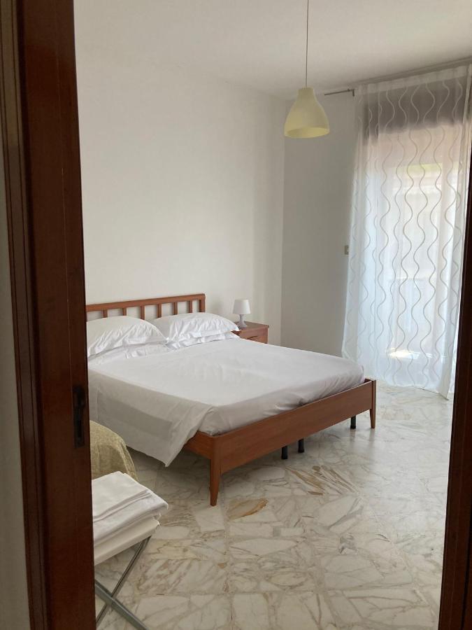 Tizi Apartments Maiori Εξωτερικό φωτογραφία
