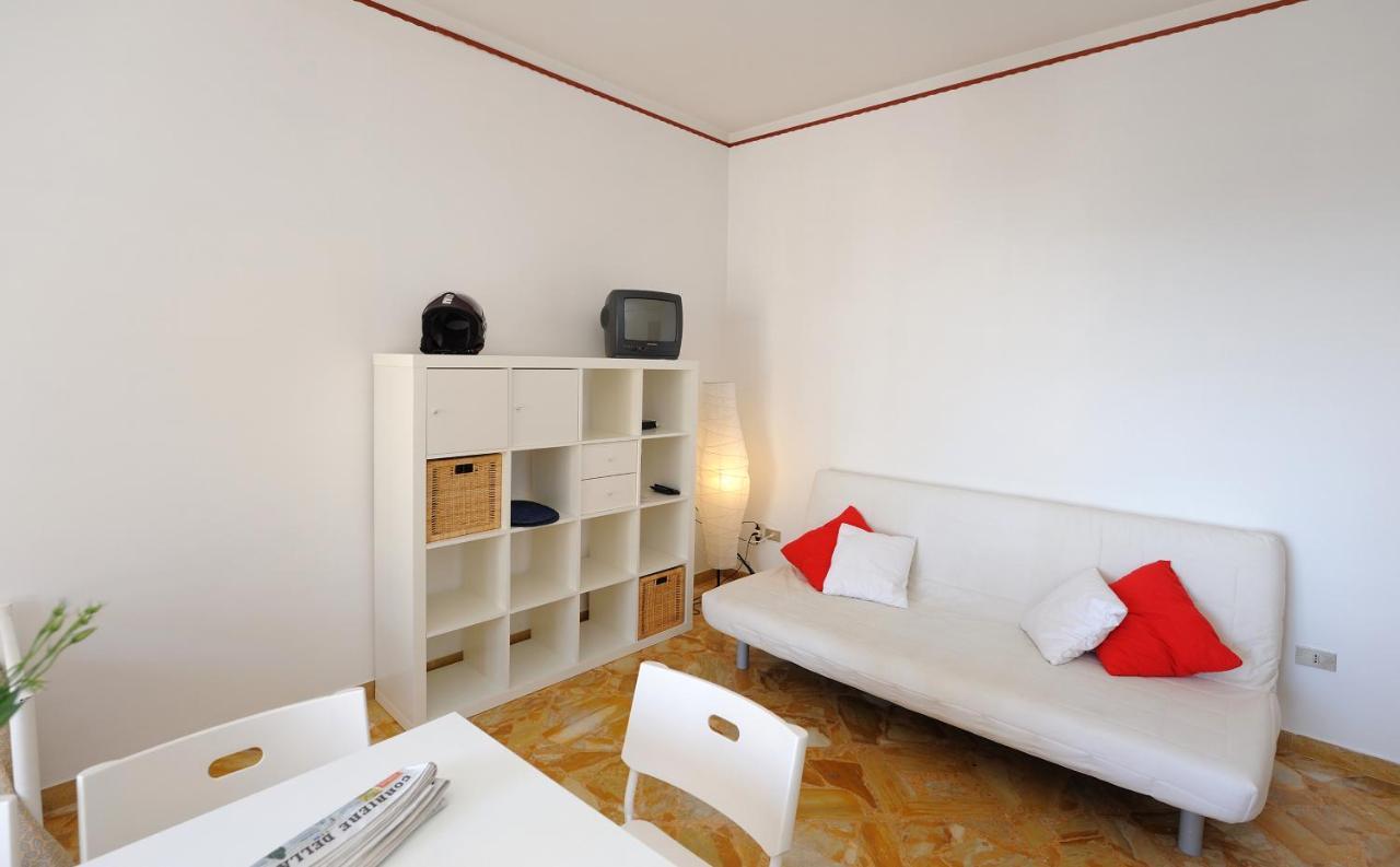 Tizi Apartments Maiori Εξωτερικό φωτογραφία