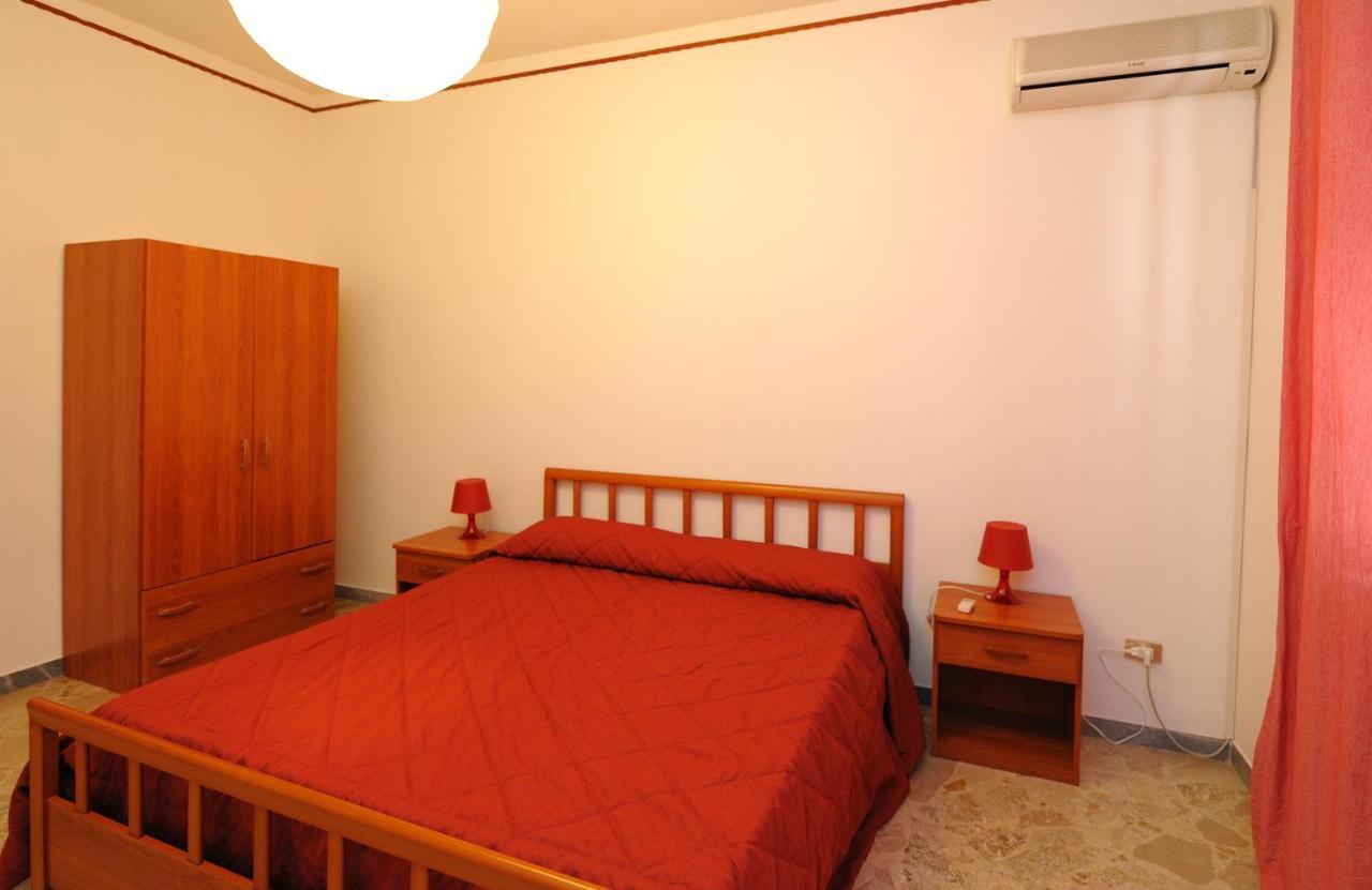 Tizi Apartments Maiori Εξωτερικό φωτογραφία